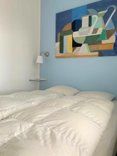 ApartmentInCopenhagen Apartment 700 - 2