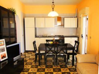 Casa Barranco - 2