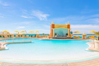 Emerald Grande 922 - 8