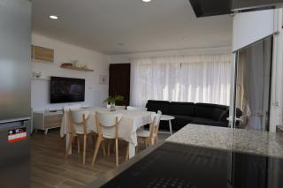 Casa das Feiteiras by AnaLodges - 5