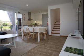 Casa das Feiteiras by AnaLodges - 7