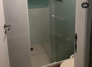 Flat em Boa Viagem - Recife - 6