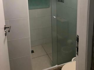 Flat em Boa Viagem - Recife - 4
