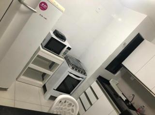 Flat em Boa Viagem - Recife - 3