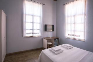 Kidalyo Hotel - Special Category - Ayvalık - 9