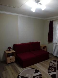 Király Apartman - Gheorgheni - 5