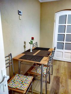 Király Apartman - Gheorgheni - 7