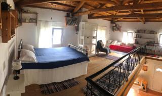 Villa Myrto - Beautiful see-view villa - 1