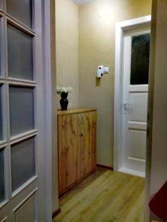Király Apartman - 4