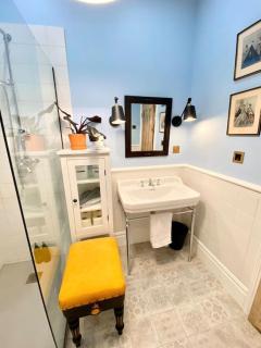 Old Riga Designer Luxury Apartment - 1