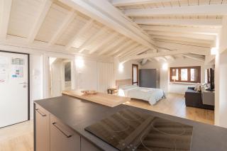 Residenza Capriolo 28 - F&L Apartment - 7
