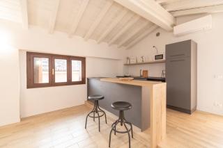 Residenza Capriolo 28 - F&L Apartment - 5
