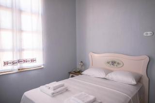 Kidalyo Hotel - Special Category - Ayvalık - 7