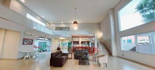 Habitat Prime Hotel - Leme - 5