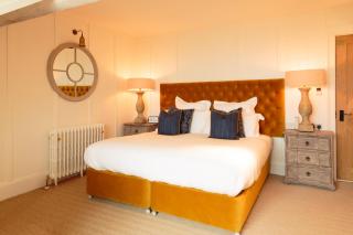 Sandy Mount House - Rhosneigr - 1