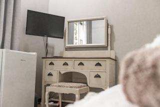 Selati 103 Guest Cottages - Malelane - 1