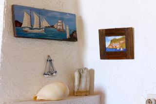Villa Oleander - 3