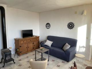 Apartamentos El Cabo - Mairena - 6