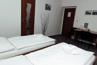 PENZION VERMON - Svitavy - 5