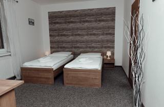 PENZION VERMON - Svitavy - 3
