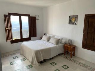 Apartamentos El Cabo - Mairena - 4