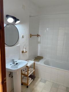 Apartamentos El Cabo - Mairena - 3