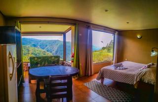 Rainbow Valley Lodge Costa Rica - Monteverde - 2