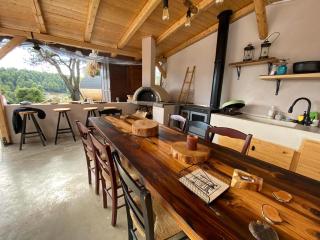 Το σπίτι στο δάσος - 9