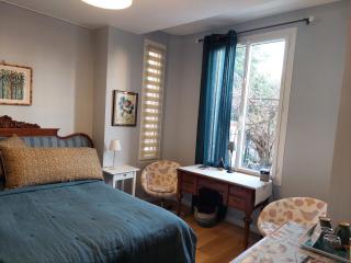 Villa Mia - Vence - 7