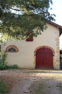 Gite calme et cosy, toutes commodités et tourisme - Vigny-lès-Paray - 2