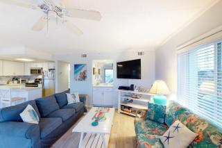 Crystal Sands 403 - Ocean City - 7