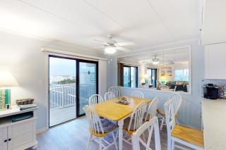 Crystal Sands 403 - Ocean City - 6