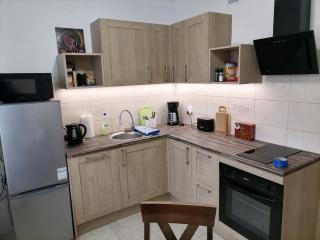 ŻYTNIA APARTAMENT KOSZALIN - Koszalin - 3