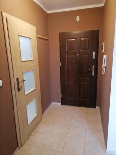 ŻYTNIA APARTAMENT KOSZALIN - Koszalin - 2