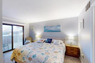Crystal Sands 403 - Ocean City - 3