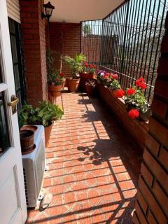 ¡Hermoso Dpto en la mejor zona de Salta, Capital! - 5