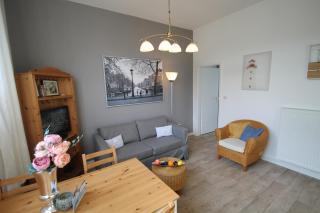 5072 - Sünnsied - Dahme - 4