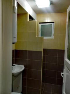 Király Apartman - Gheorgheni - 3
