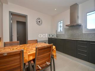 Bris Mar 15 - Castell-Platja d'Aro - 3