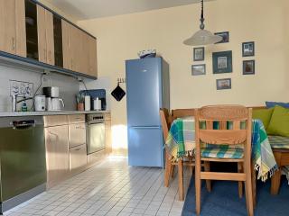 Seestr_54 App_411 - Zingst - 3