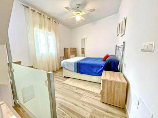 Casa Romero 33 - Cómpeta - 7