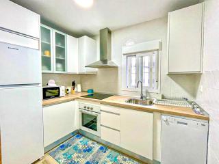 Casa Romero 33 - Cómpeta - 9