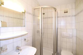 Apartment Rössl, Itter - Itter - 2