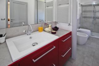 Apartment Casa Paola with pool in Camaiore - Camaiore - 1