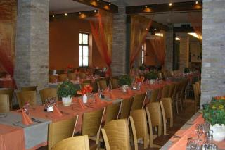 Sarlóspuszta Club Hotel - 3