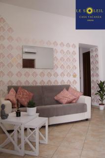 LE SOL&IL Umbria - Foligno - 4