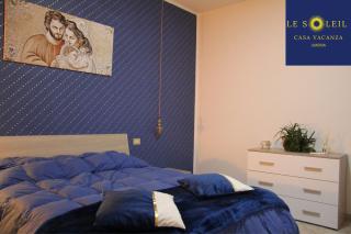LE SOL&IL Umbria - Foligno - 5