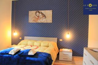 LE SOL&IL Umbria - Foligno - 6