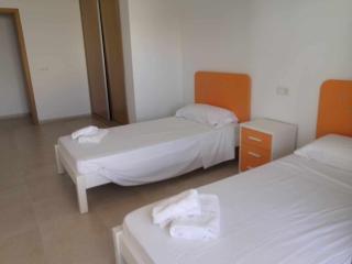 A H Rentals Garbi Apartamento con parking - 6