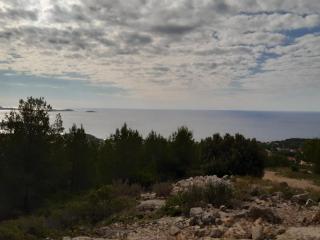 Chez Pierrot 2 - Bandol - 4